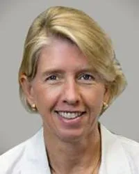 Holly D Cullen