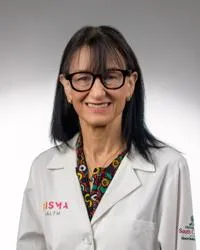 Sharon Beth Weissman