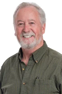 Richard Valdes