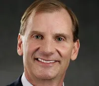 Benedict Haeg