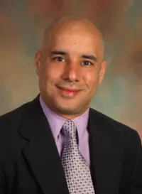 Elvis R. Pagan