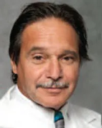 John Pelligra