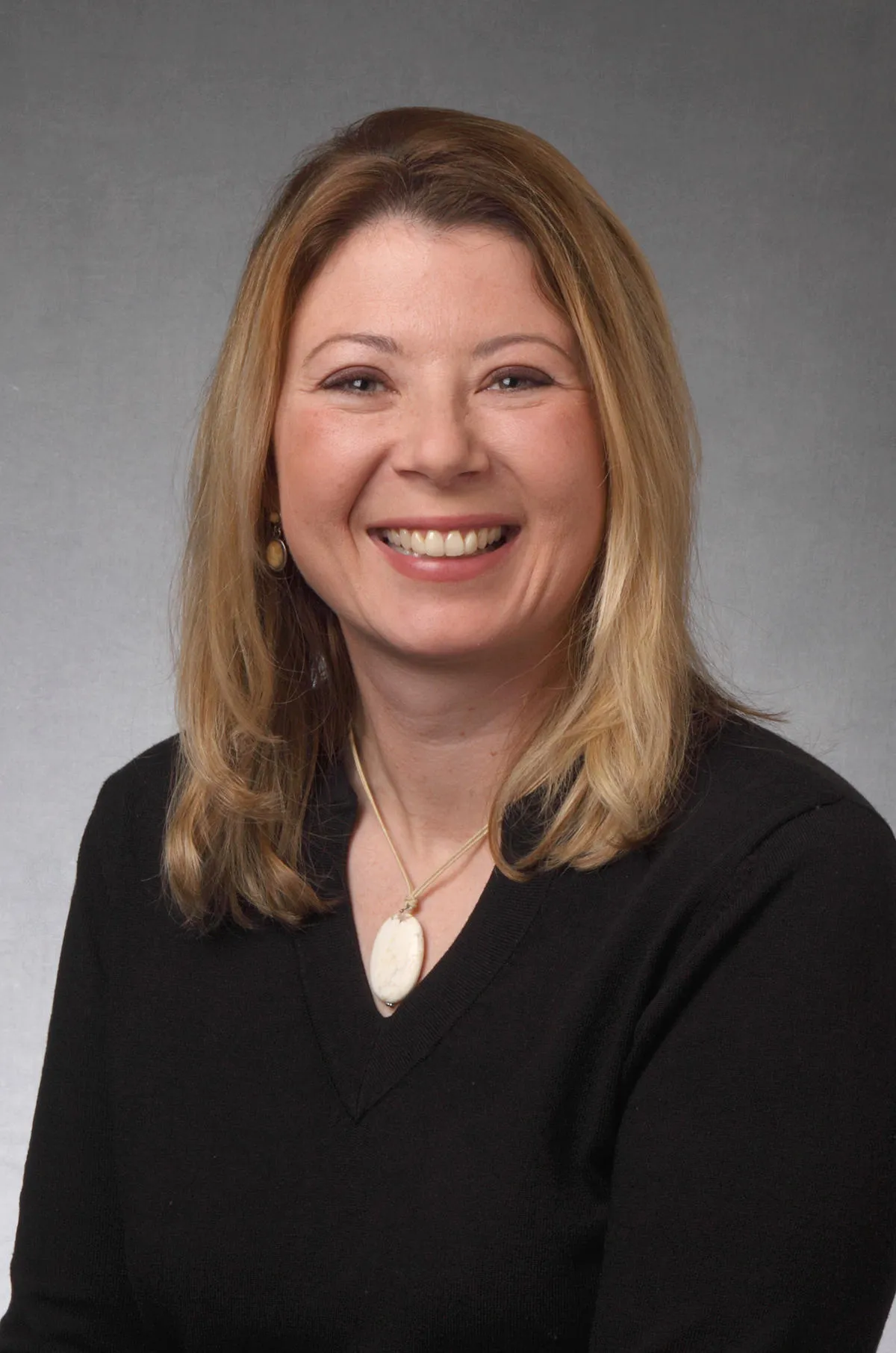 Joanne Jean Vicari Block