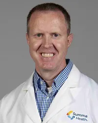 Robert B Gerber