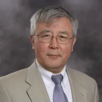 Myung-Ho Lee