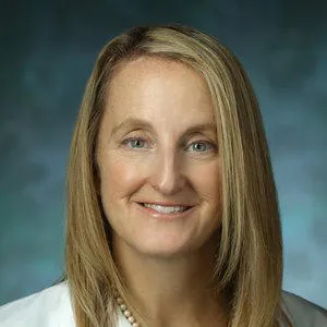 Dawn Lee Mitzer Laporte