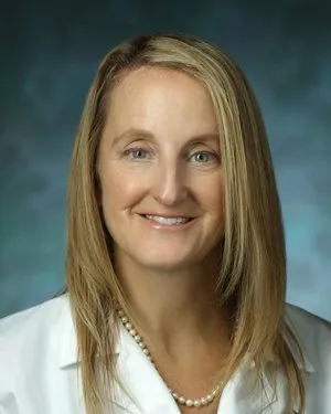 Dawn Laporte