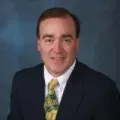 Mark C Bugnitz