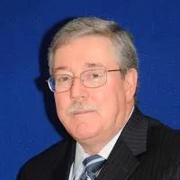 Robert Wallace
