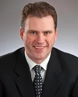 Benjamin Roy