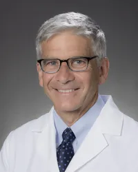 Thomas R Biehl