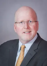Thomas Michael Kilkenny