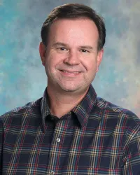 G. Stephen Cleves