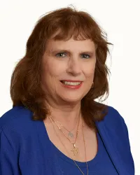 Robin Feigelis