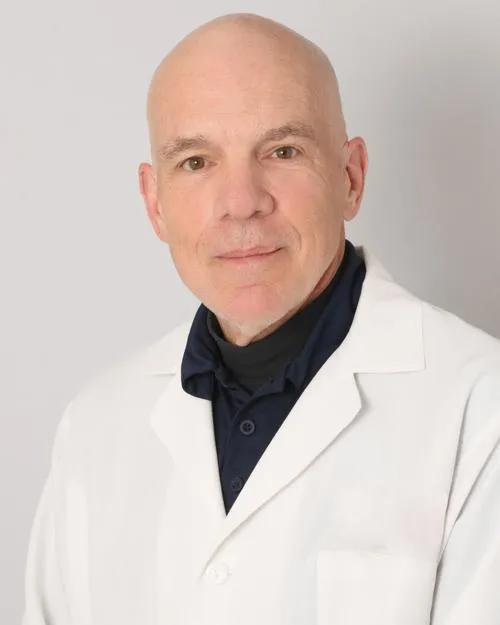 Robert L Sweeney