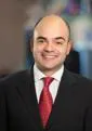 Robert Nossa
