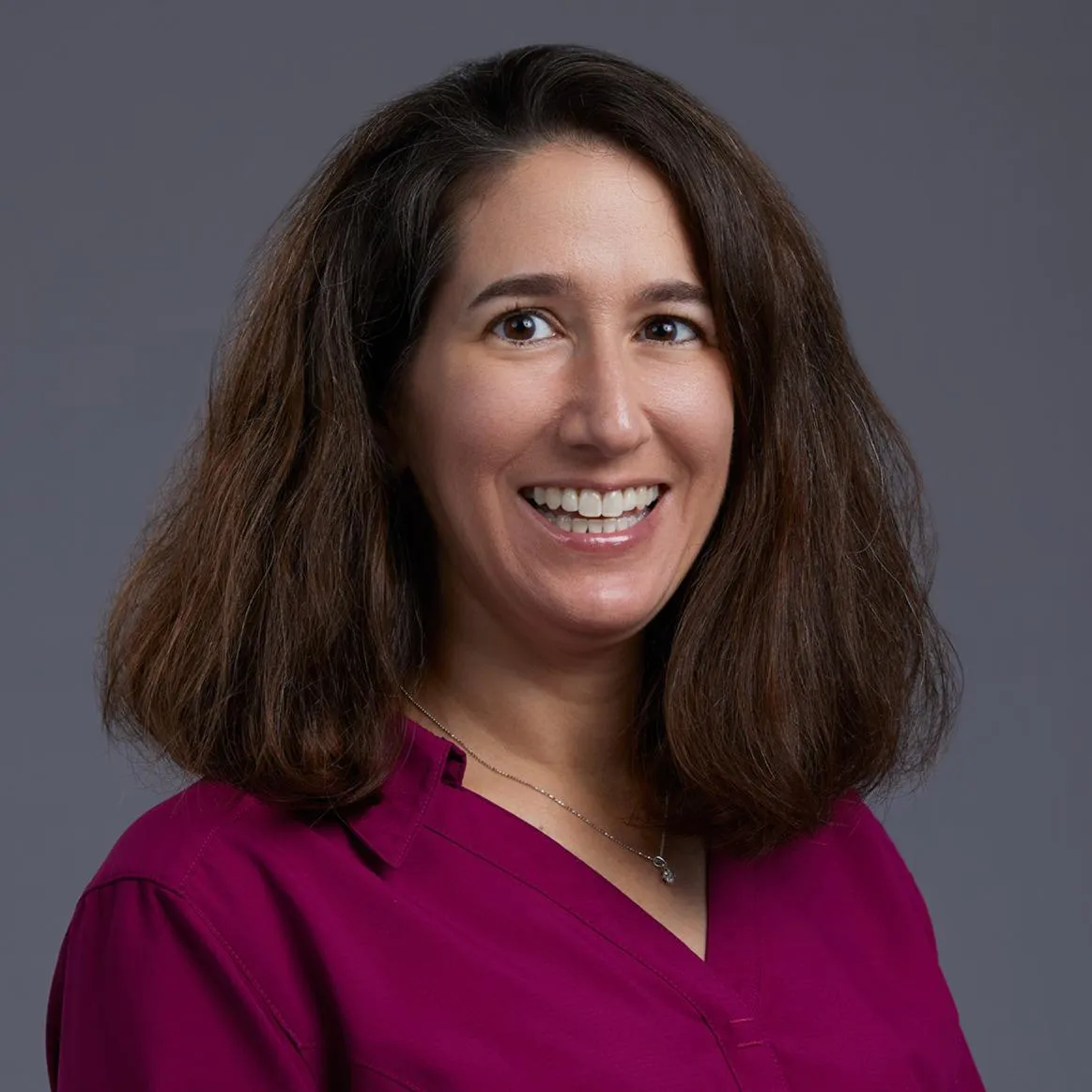 Renee Ellen Friedman Slade