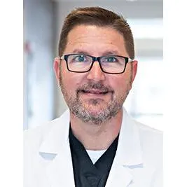 Brian G. Stahl