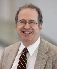 Ronald C. Samuels