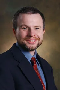 Martin Joseph Gallagher
