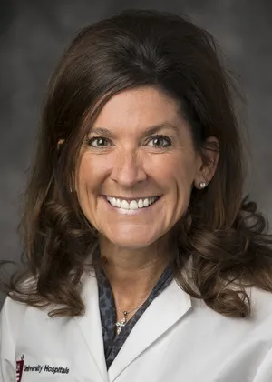 Sheila Rice