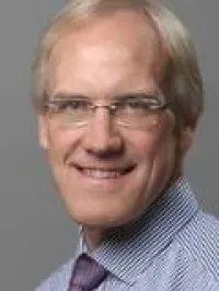 John D. Bergren