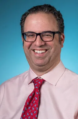 Robert D Occhipinti