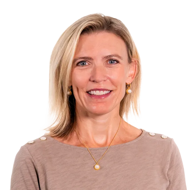 Jodi Lynne Van Jura