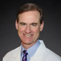 David J. Winchester