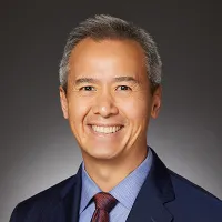 Wai Shun Wong