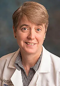 Rebecca Rugen