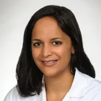 Maya K. Rao
