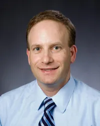 Andrew Weiss