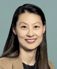 Christine Hyun Sohn Woo