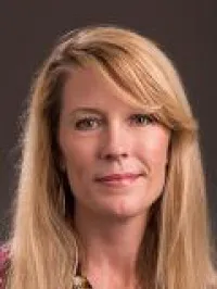 Anne-Marie E Mcdaniel