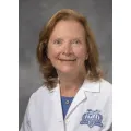 Kathleen Lynn Yaremchuk