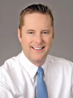 Kevin E Zawacki
