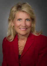 Louise Marie Castiglia