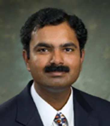 Vinay Vardhan Reddy Kandula