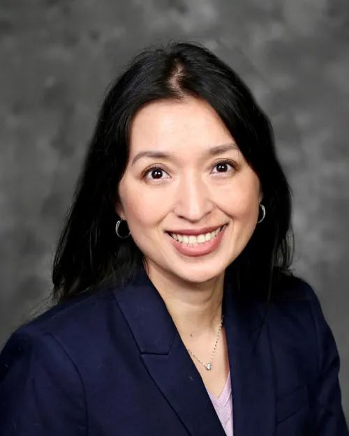 Zheng Zhu Topp