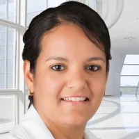 Marays Veliz