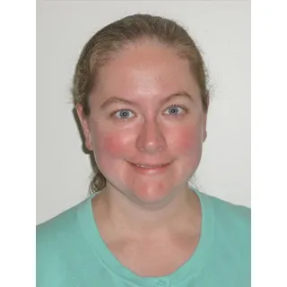 Joanne K. Smith