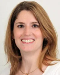 Jennifer Moodie