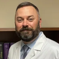 Jason W. Smith