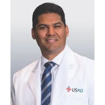 Samuel Valentin Davila