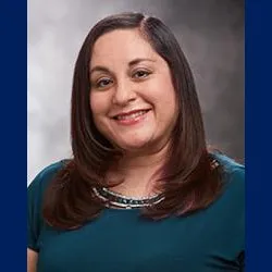 Allison Marie Peckumn