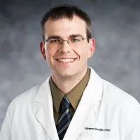 David E. Odegaard