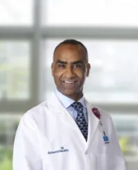 Dr. Jordan Steinberg, MD, Urologist | Winter Park, FL | WebMD