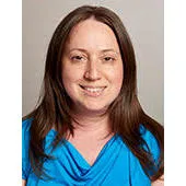 Karen Levine-Tanco