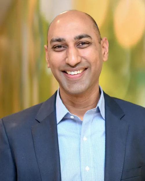 Kunal Gupta
